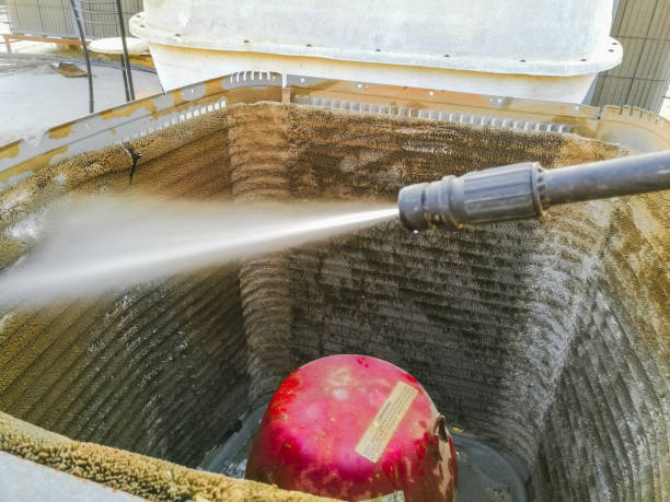 Best Affordable HVAC Duct Cleaning  in Lititz, PA