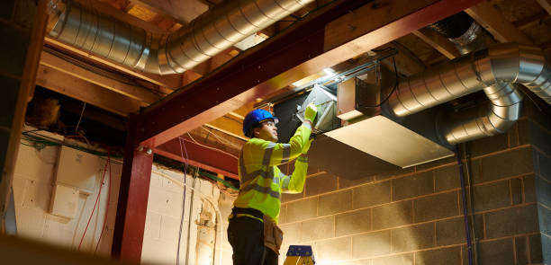 Best HVAC Maintenance and Cleaning  in Lititz, PA