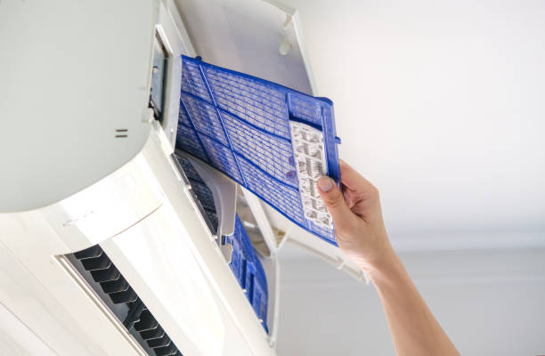 Best Ductwork Cleaning Services  in Lititz, PA