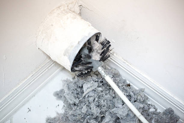 Best Dryer Vent Cleaning Services  in Lititz, PA